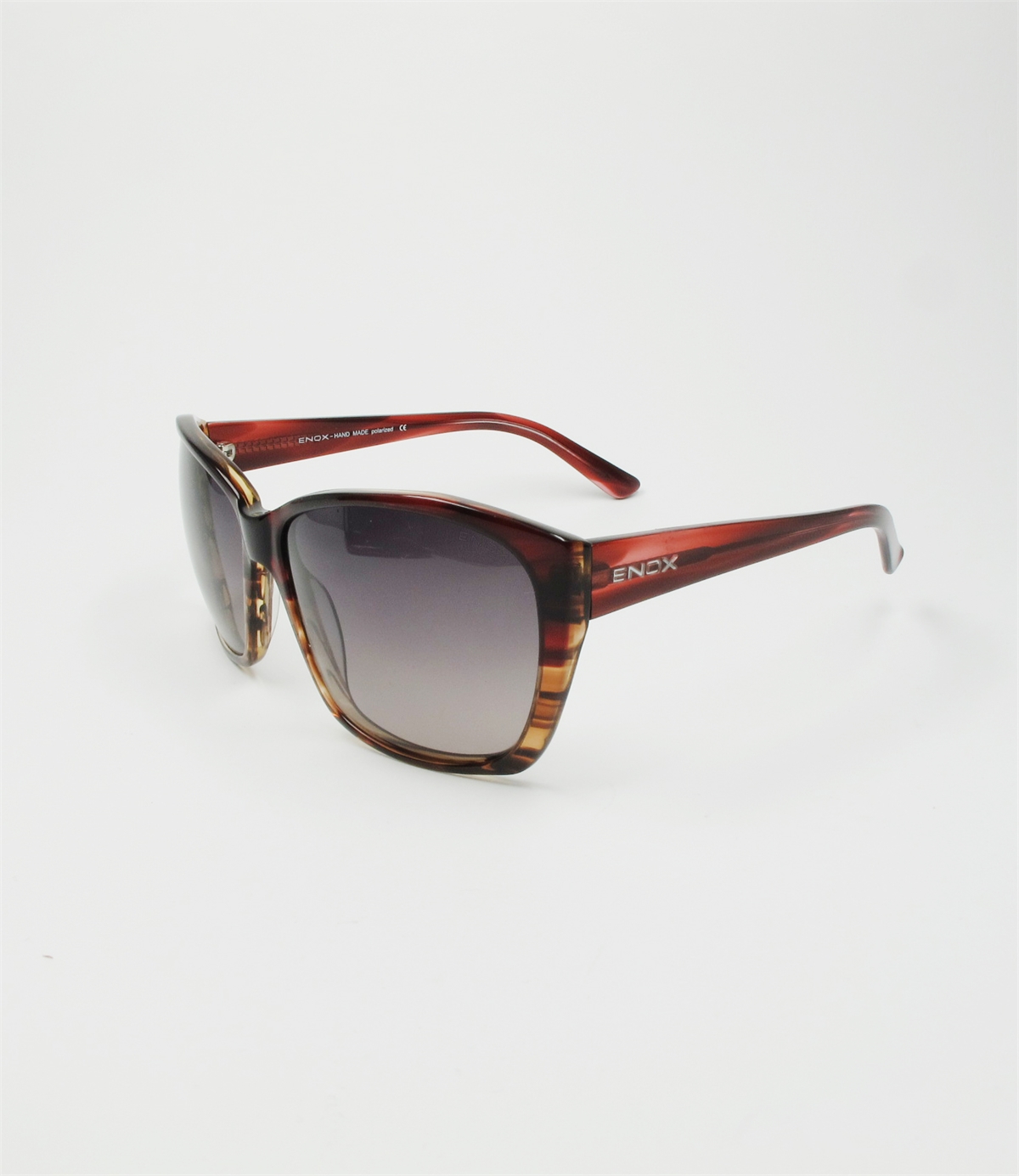 ENOX ENX C:04 61-16 135