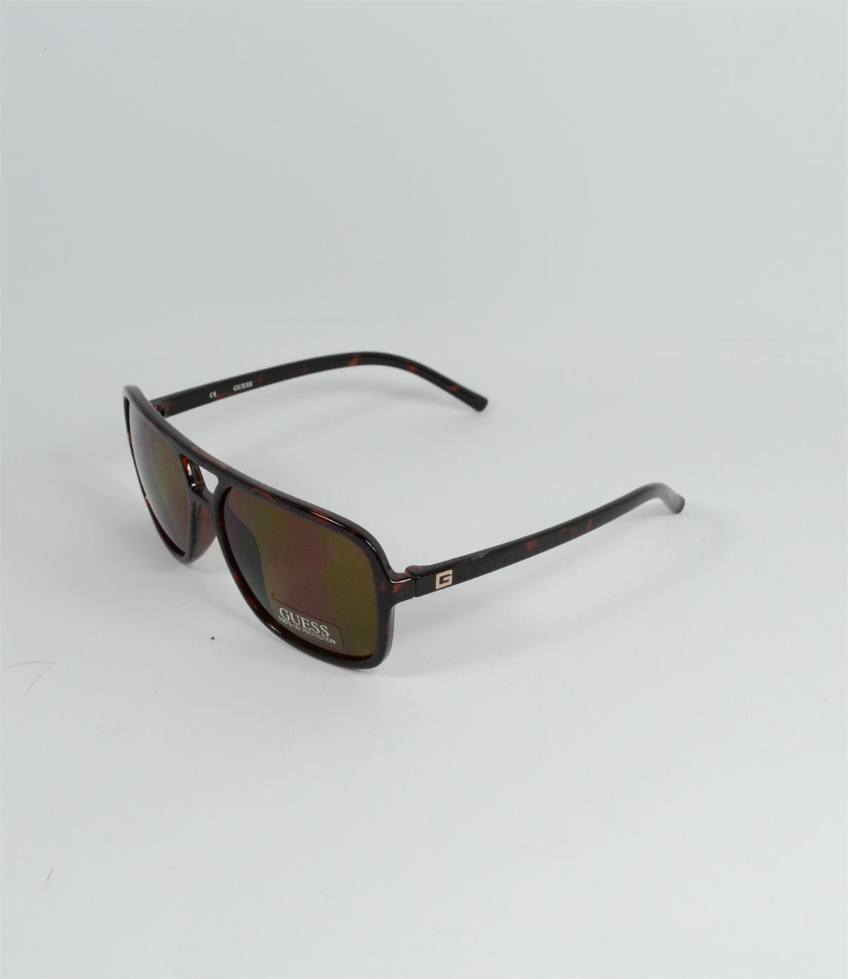 GUESS JR T204 TO-1