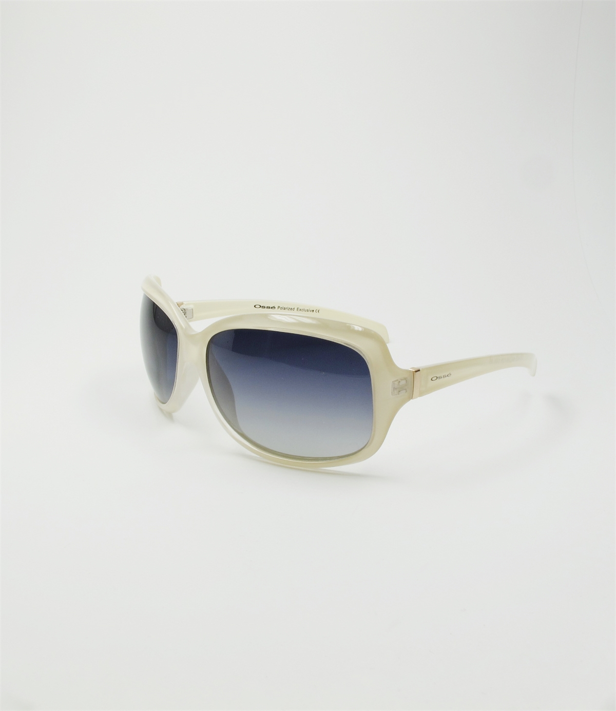 OSSE OS 1422 64-16 128 C:05