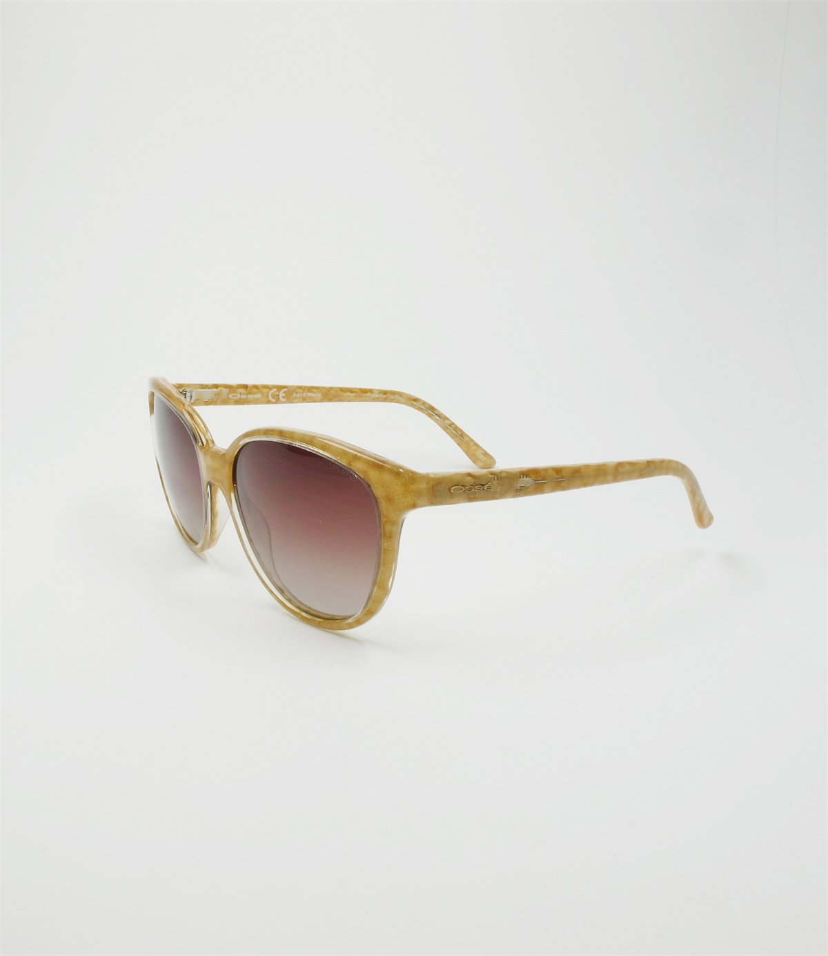 OSSE OS 1705 C:03 56-16 135