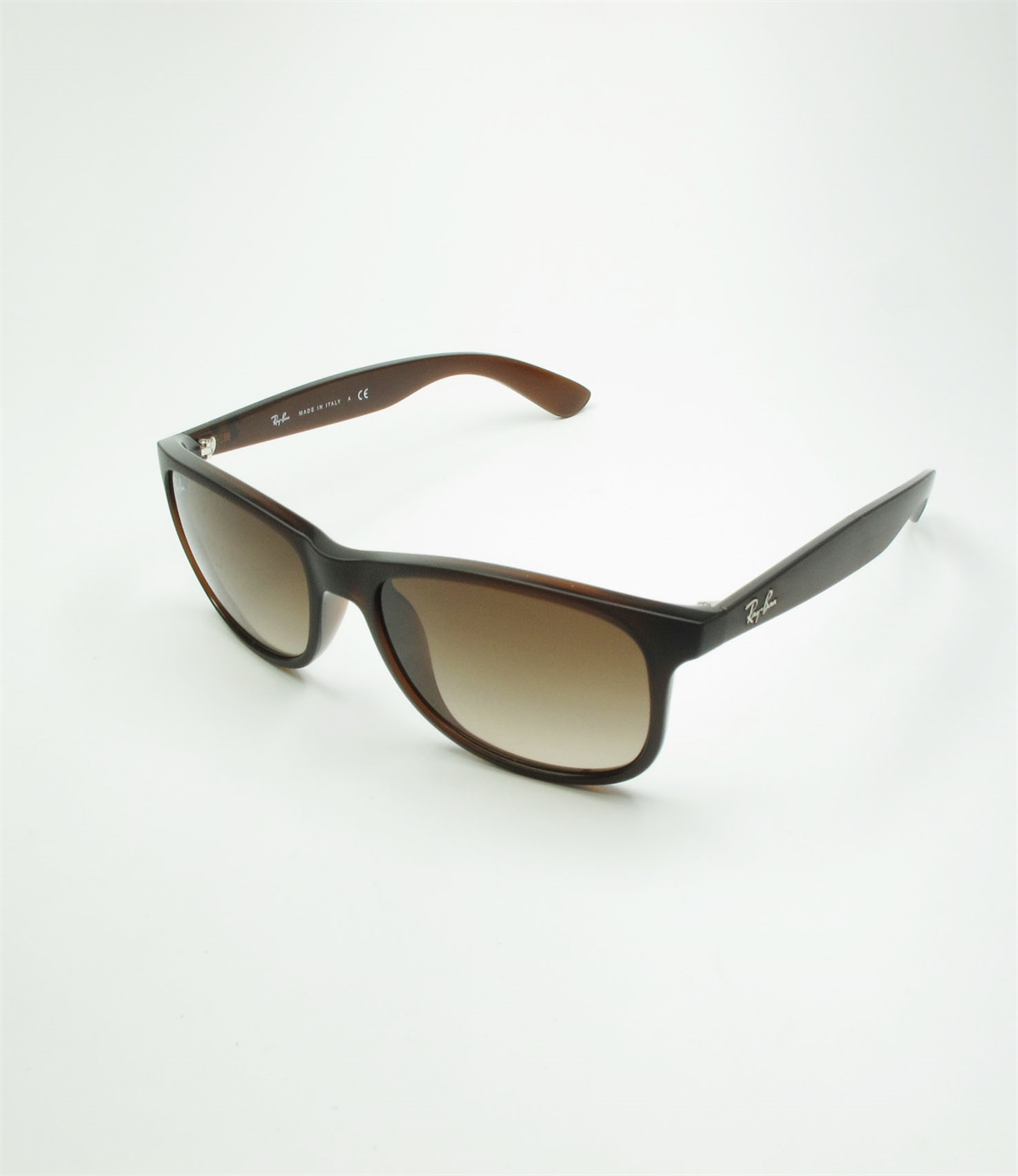 RAYBAN RB 4202 6073/13 55-17 3N ANDY