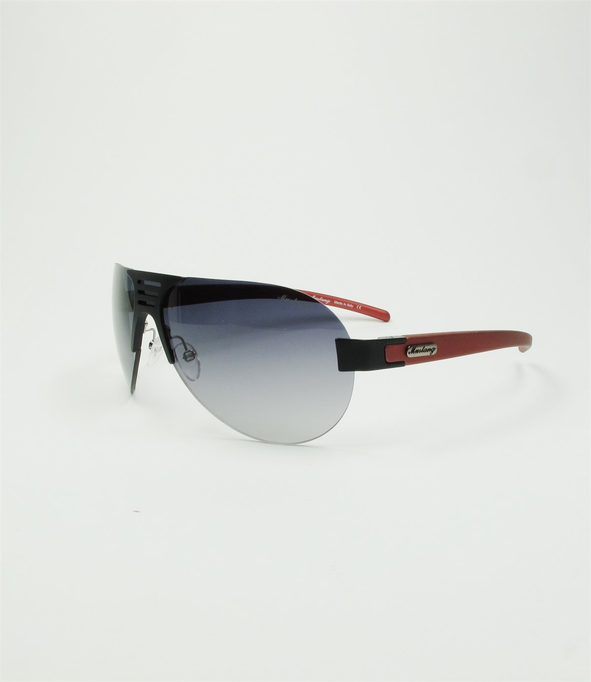 MUSTANG MU 1261 59-16 135 C:01