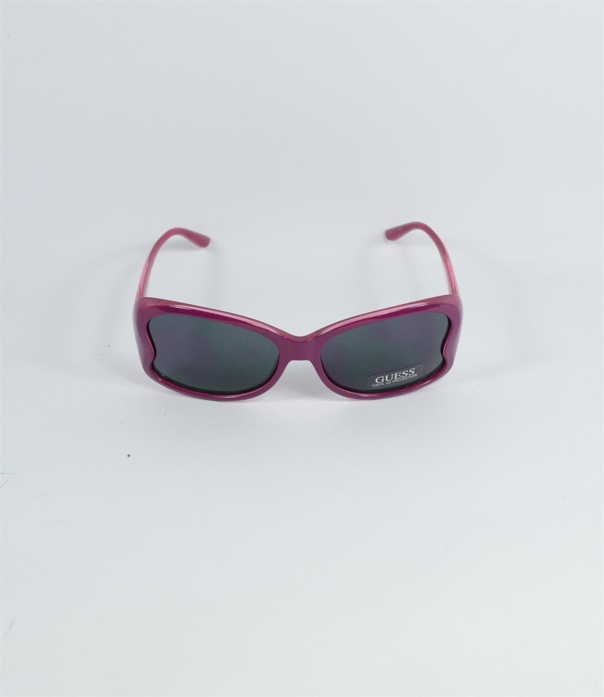 GUESS JR T119 PUR-3