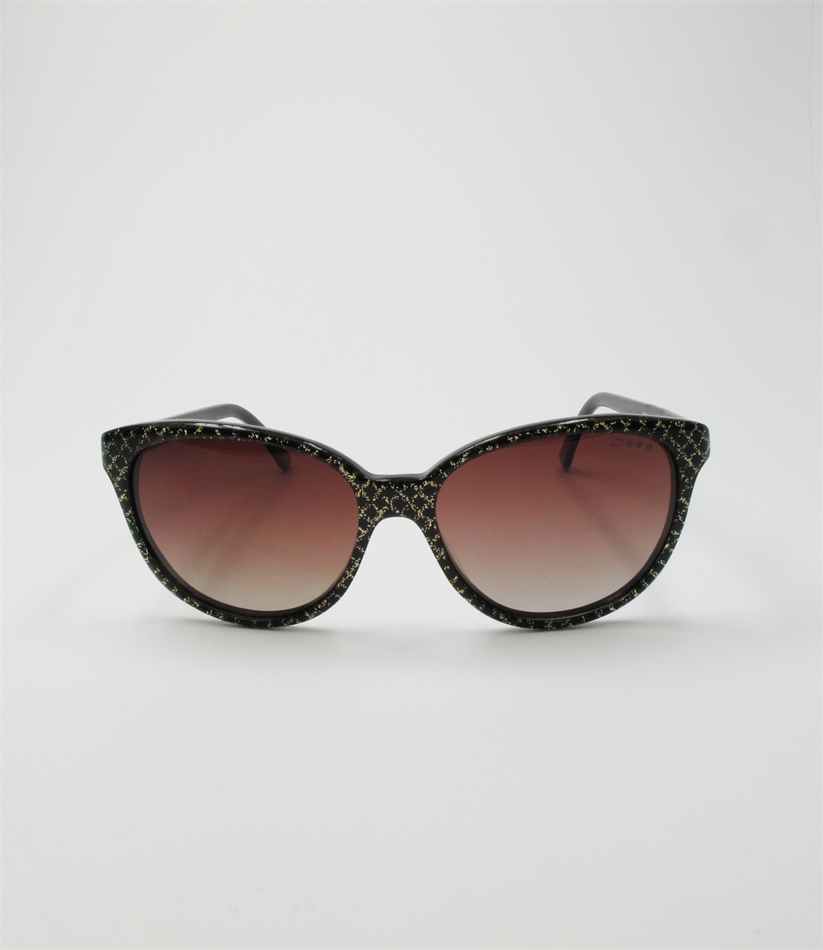 OSSE OS 1705 C:02 56-16 135