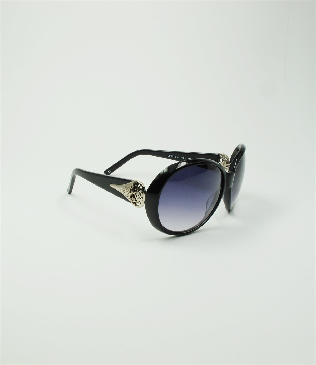 OSSE OS 1237 C:02 62-14 130