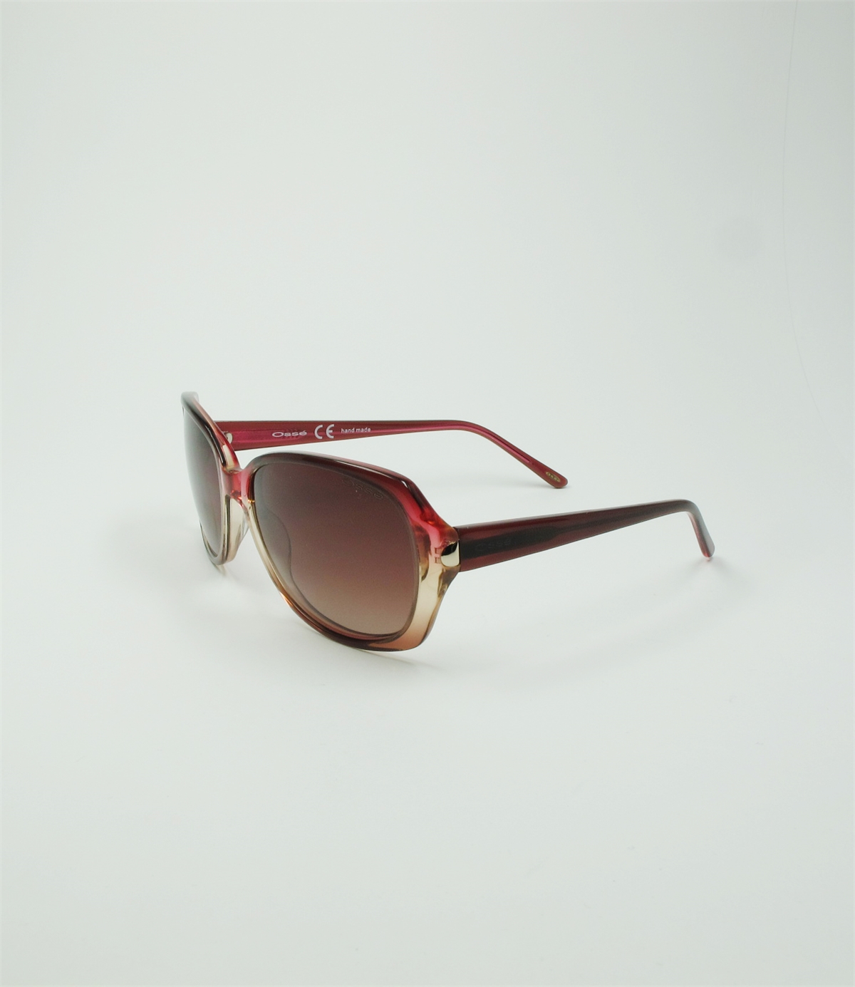 OSSE OS 1685 C:04 59-17 140