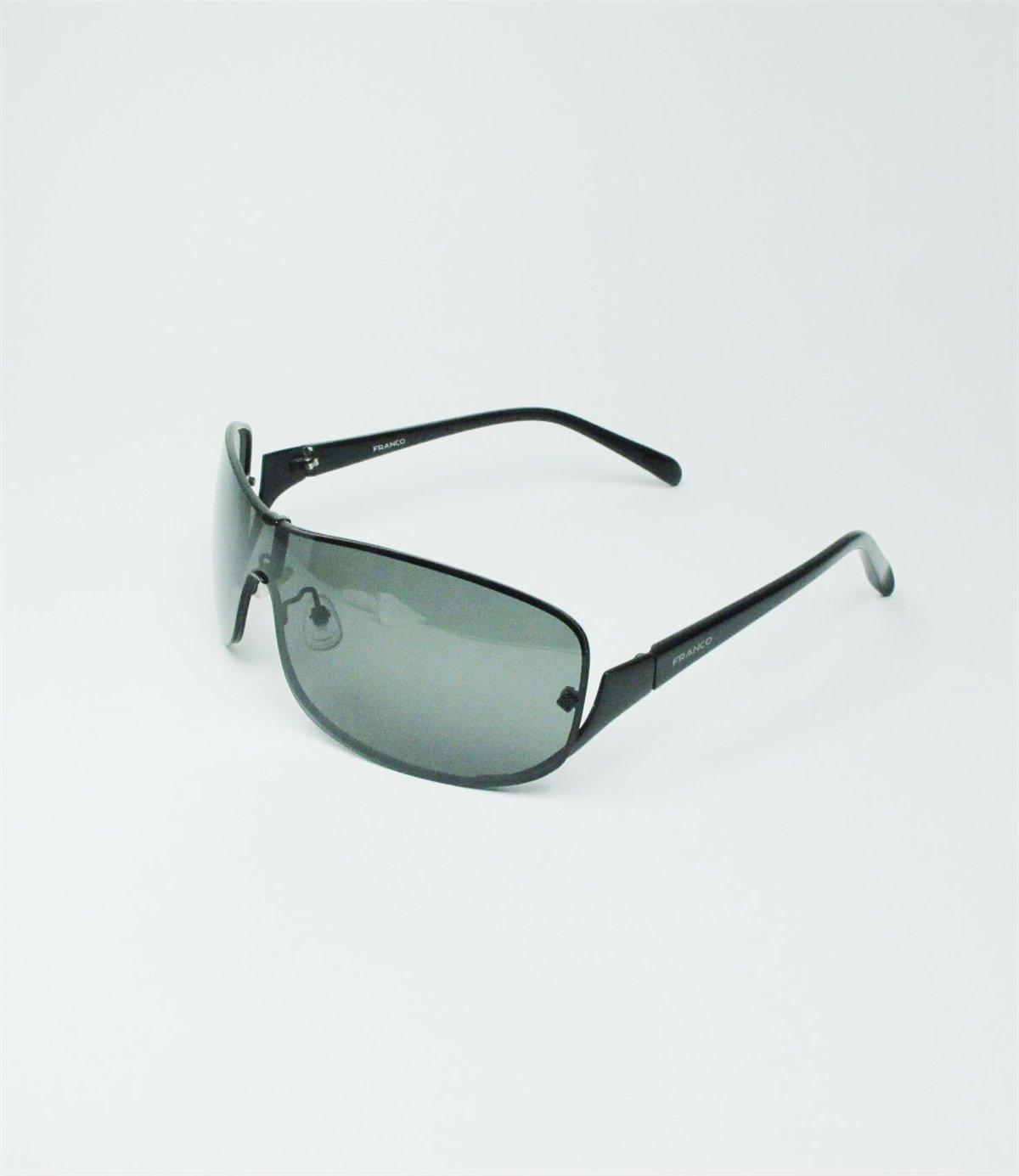90721 M 63-14 125 İTALİA DESİGN 