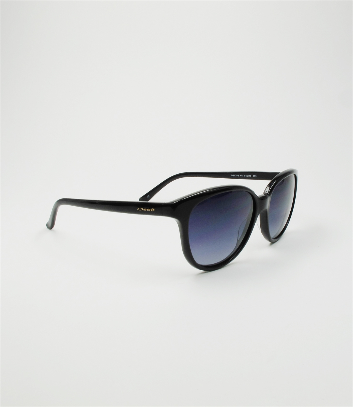 OSSE OS 1705 C:01 56-16 135
