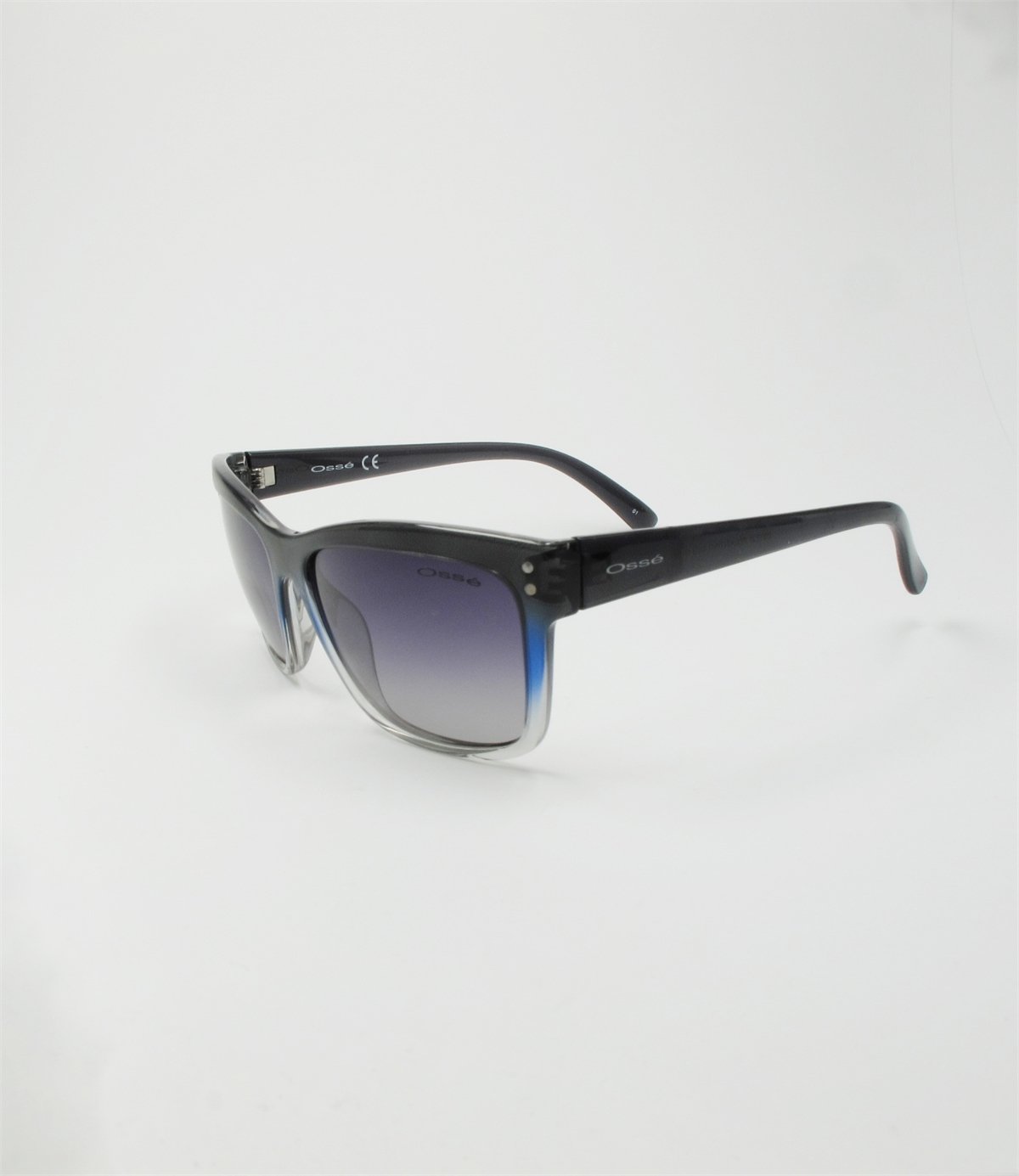 OSSE OS 1730 58-16 141 C:01