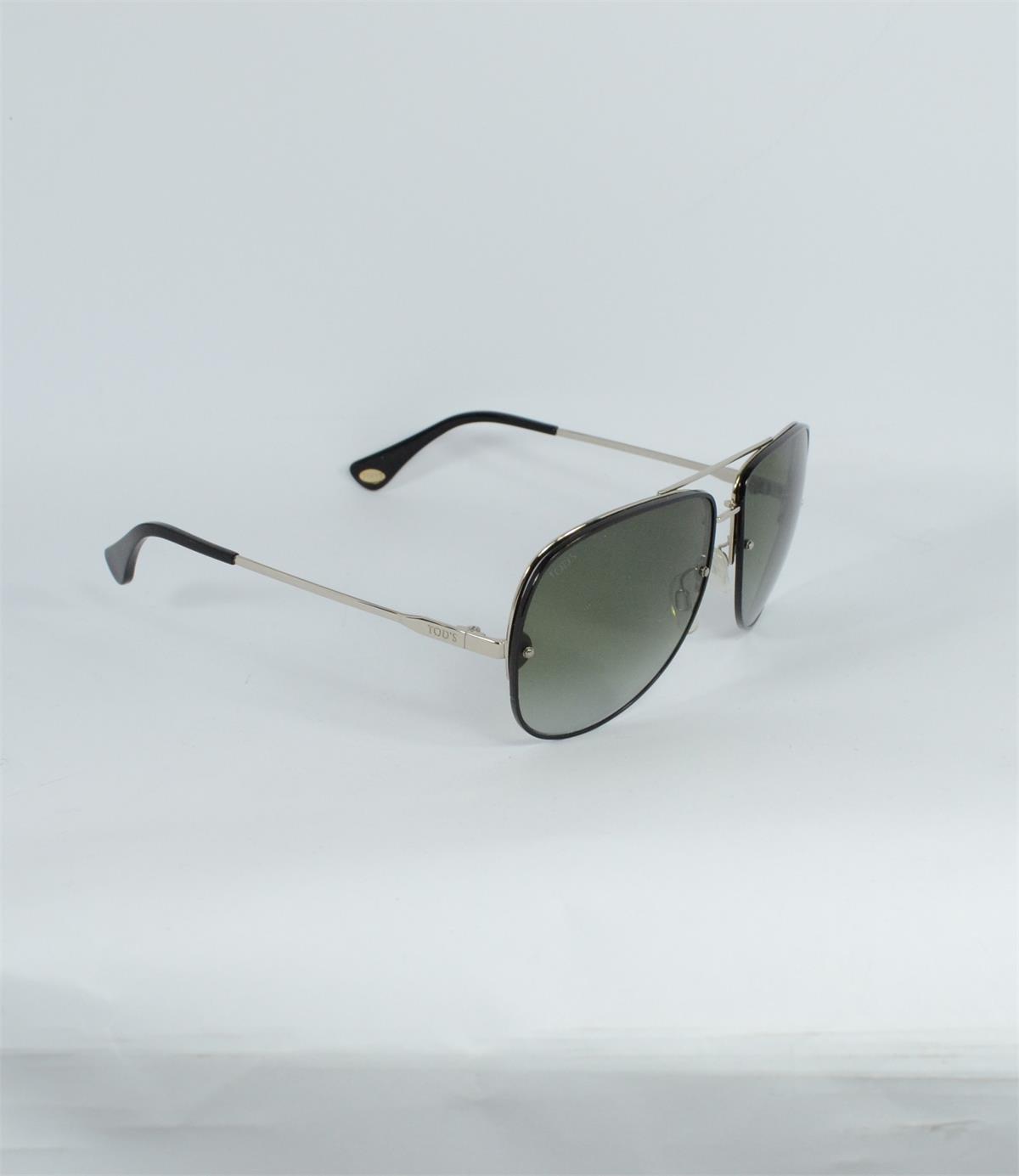 TODS TO32 05B 59-14