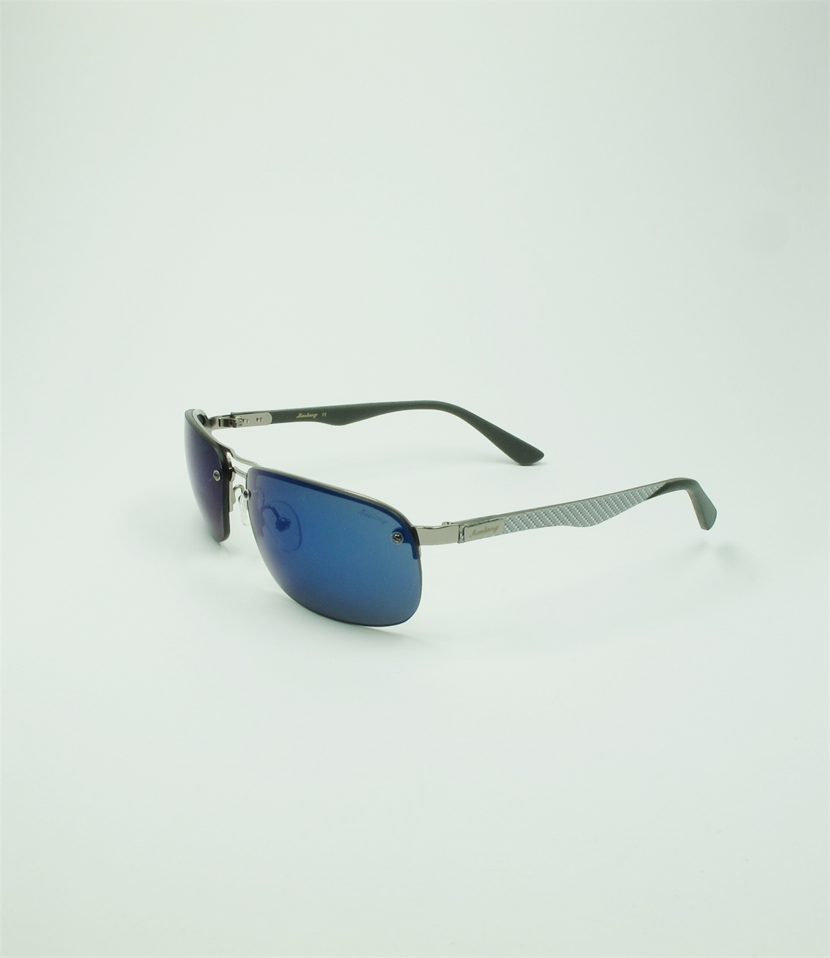 MUSTANG MU 1327 63-17 130 C:02