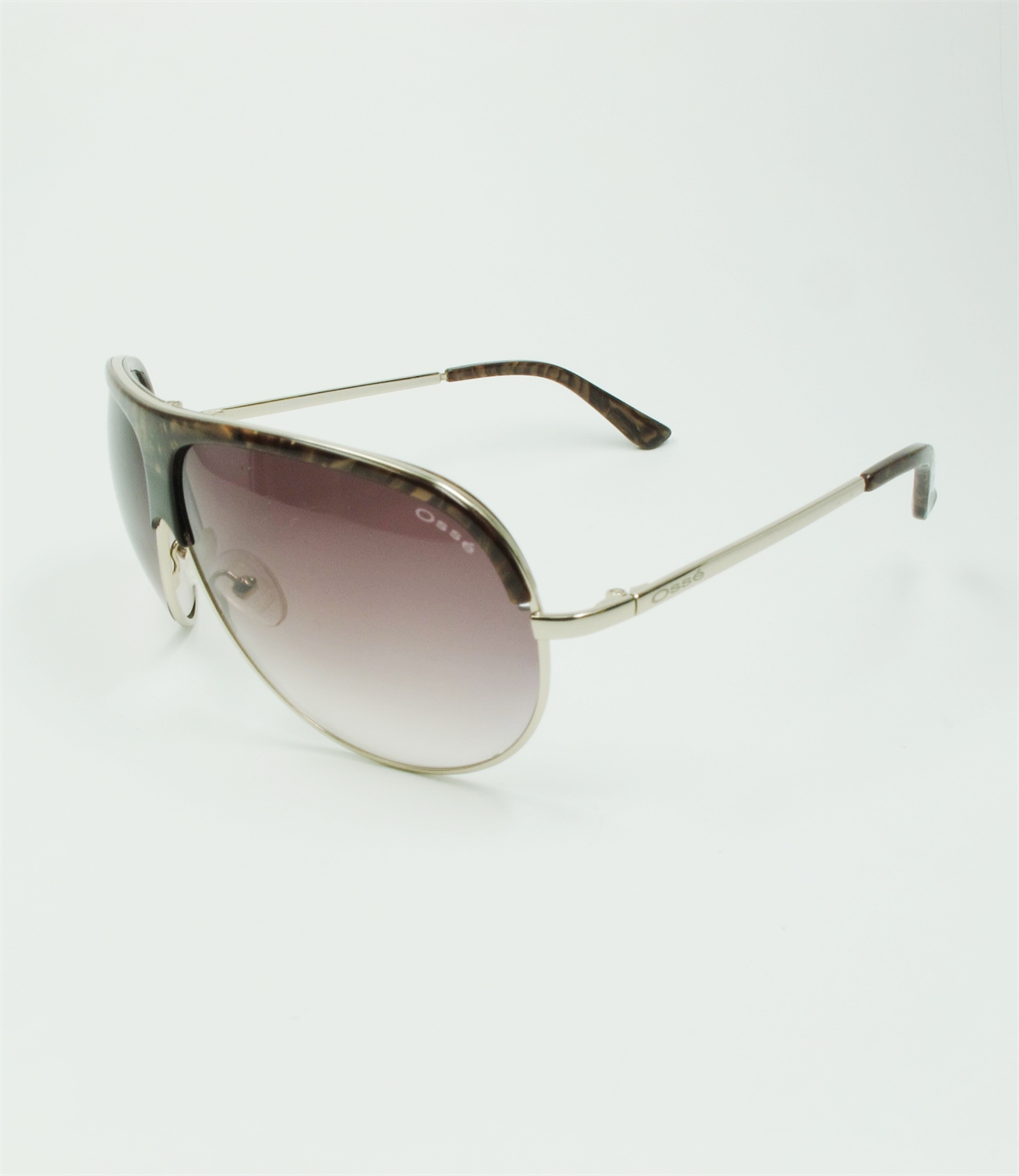 OSSE OS 1373 66-11 130 C:01