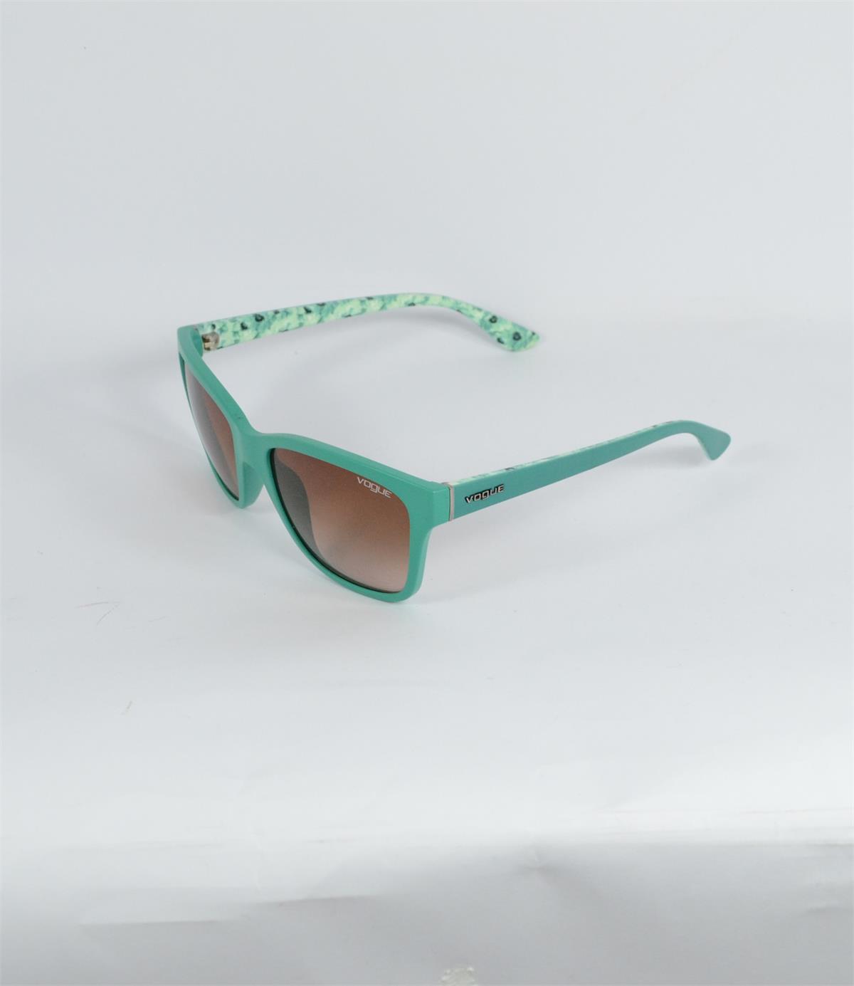 VOGUE VO 2896S 2226/13 54-17