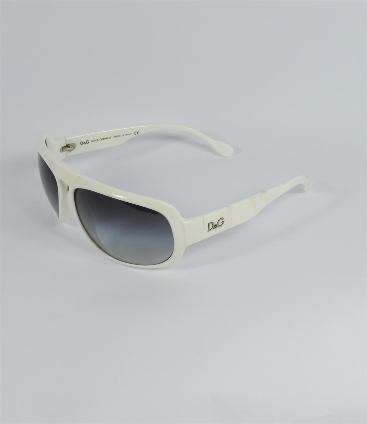 DOLCE & GABBANA DG 8064 508/8G 65-14 130 3N