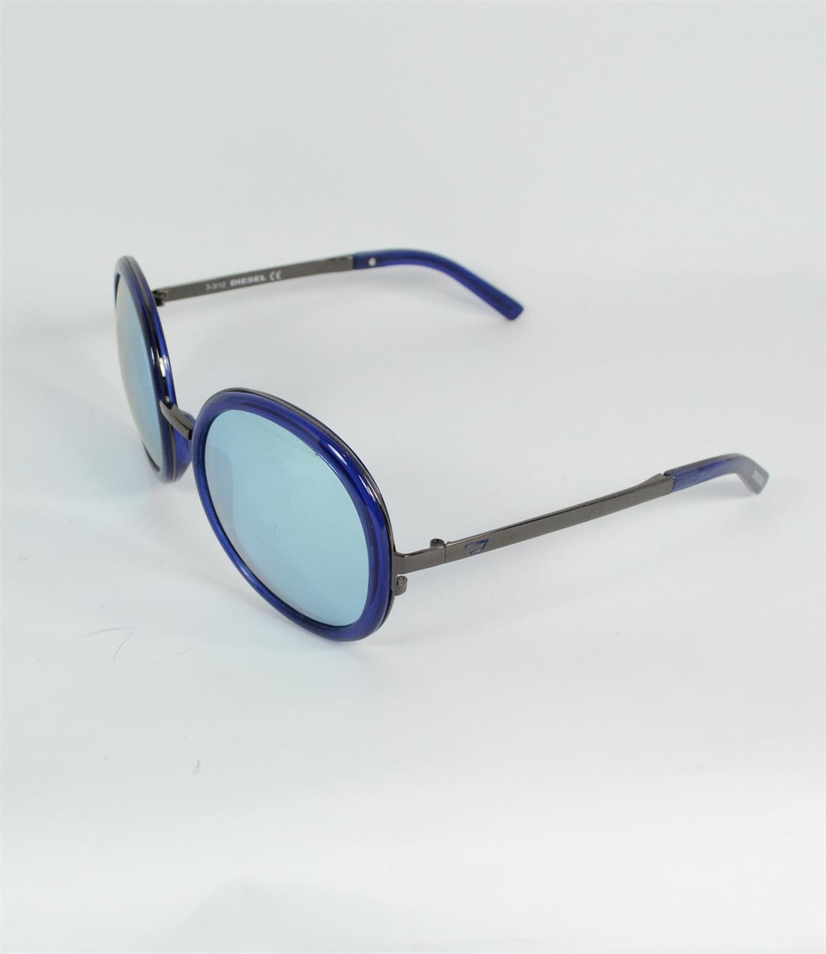 DİESEL DL0069 92W 57-21