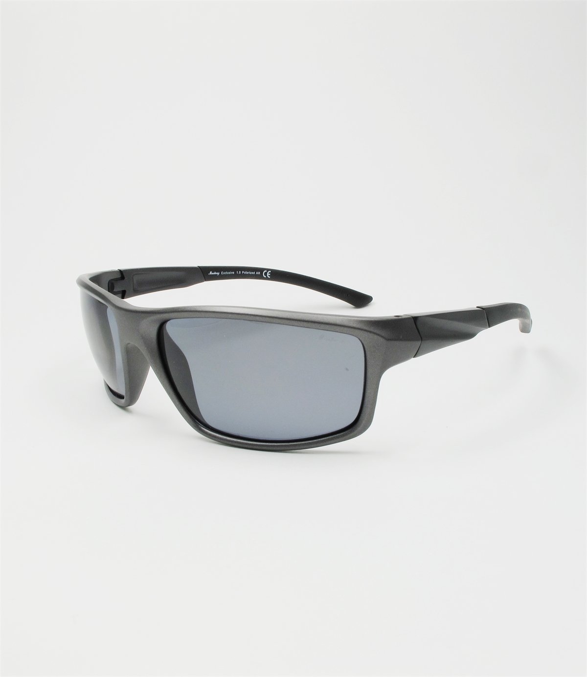 MUSTANG MU 1223 60-16 128 C:01
