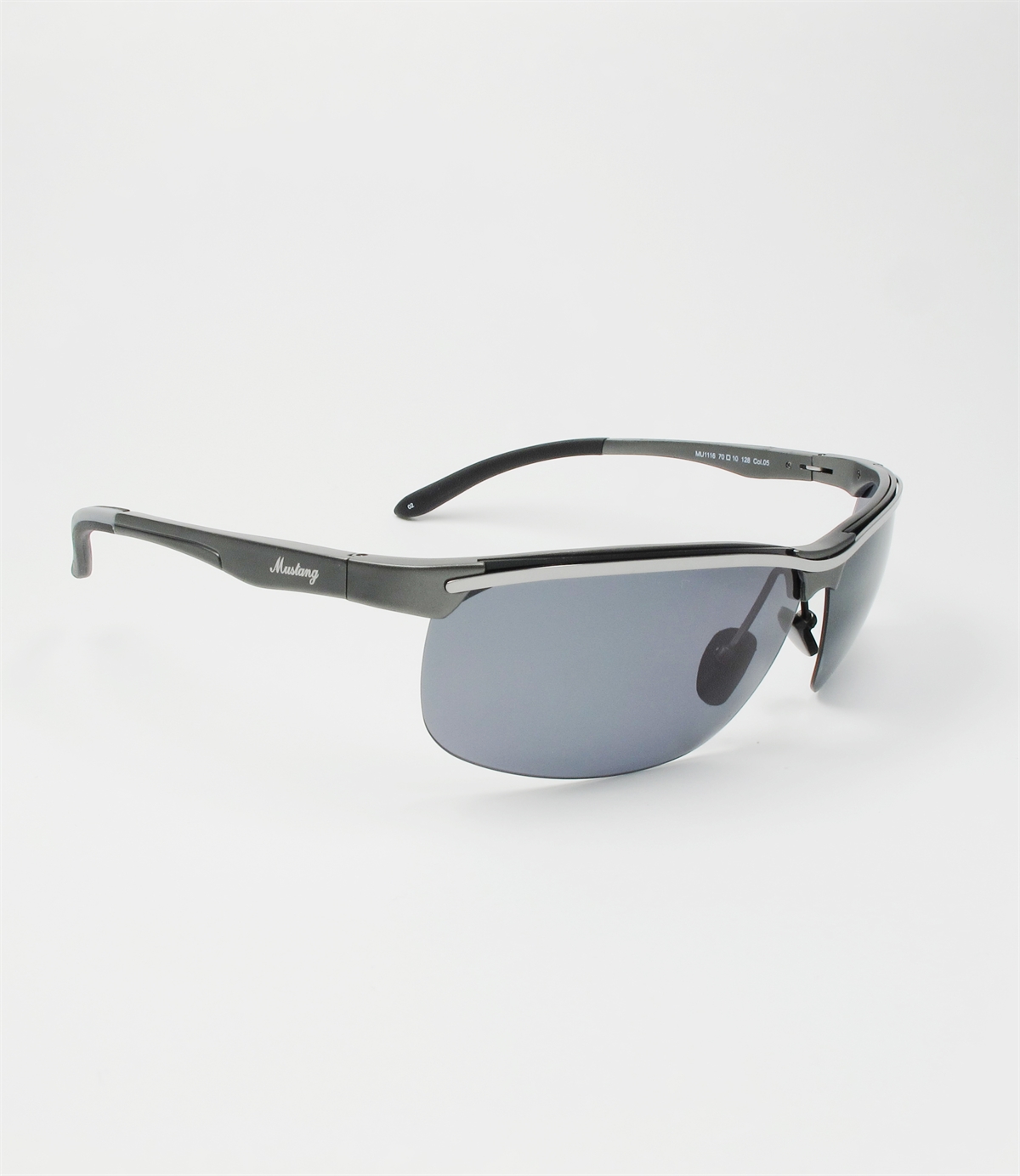 MUSTANG MU 1116 70-10 128 C:05