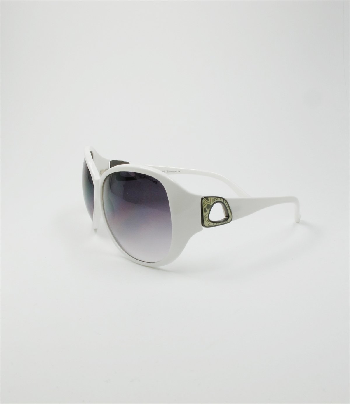 OSSE 1303 62-11 125 C:09 