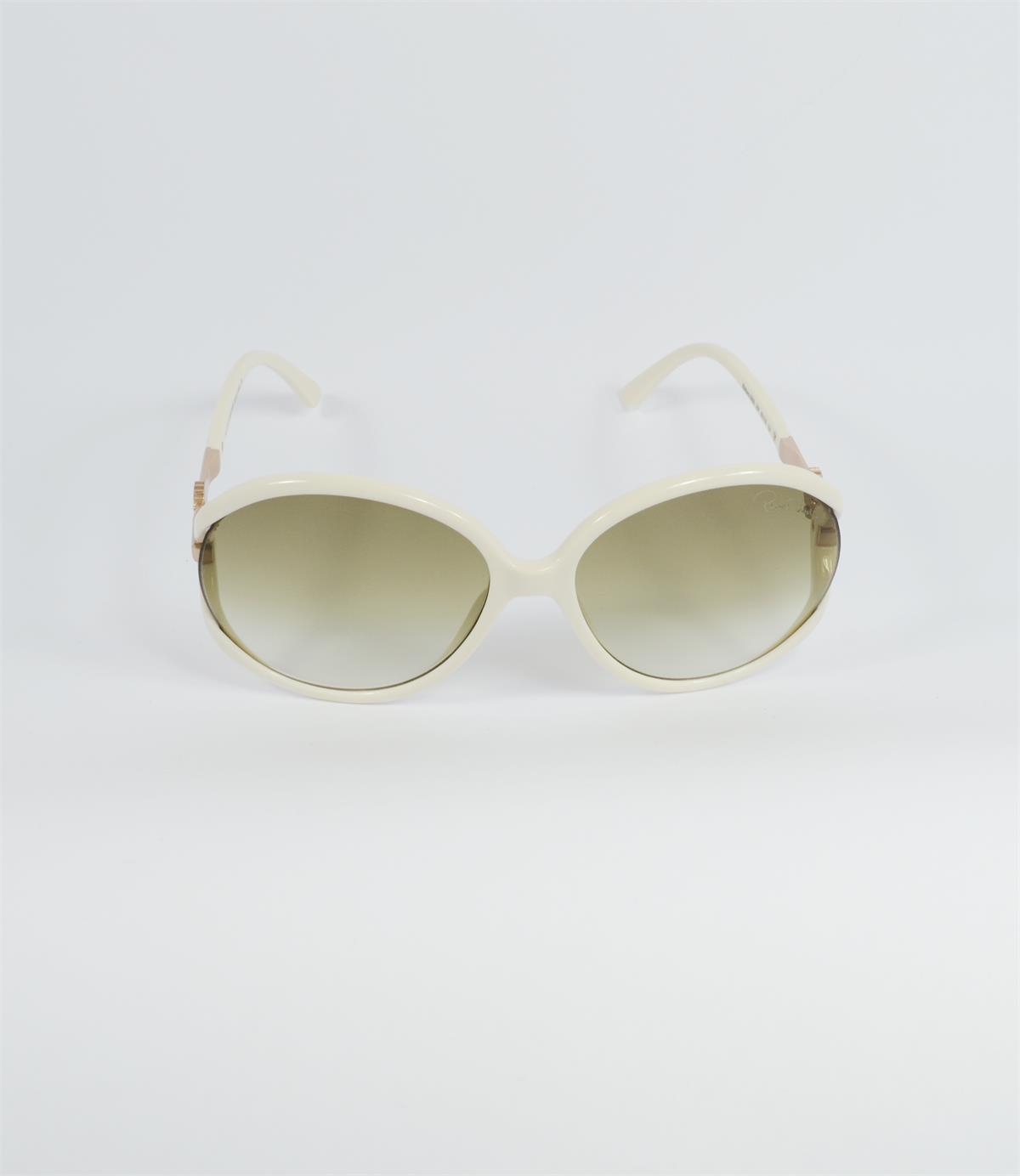 ROBERTO CAVALLİ 590S 25F 62-16 130