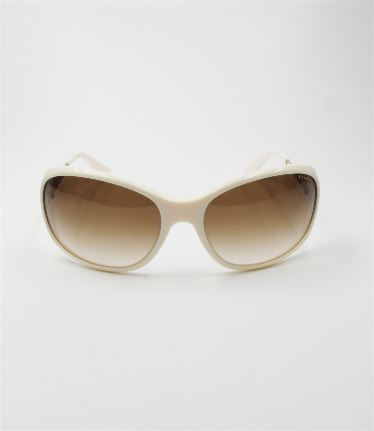 OSSE OS 1006 63-17 120 C:09