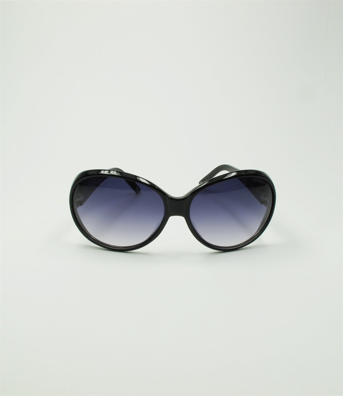OSSE OS 1237 C:02 62-14 130