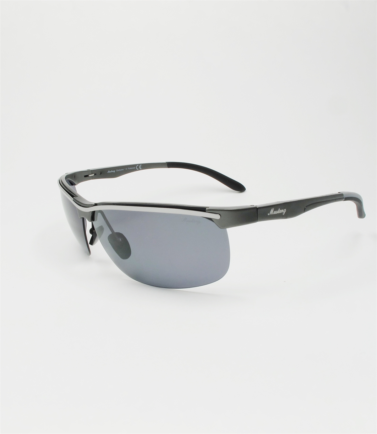MUSTANG MU 1116 70-10 128 C:05