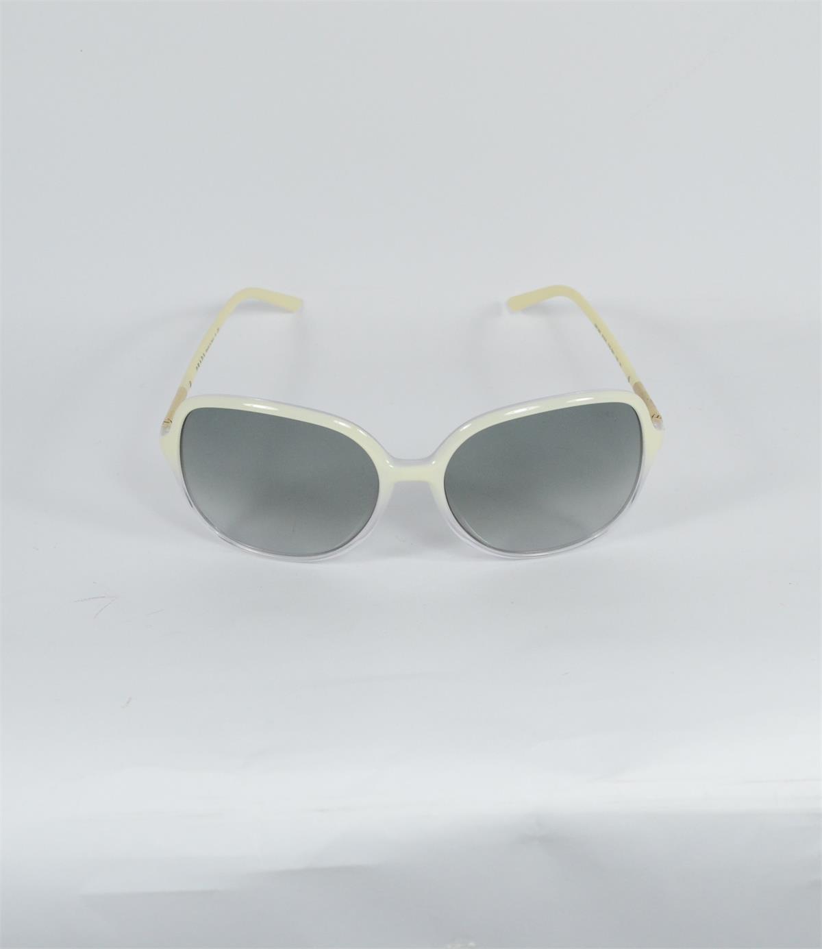 PRADA 18M ZVS-3M1