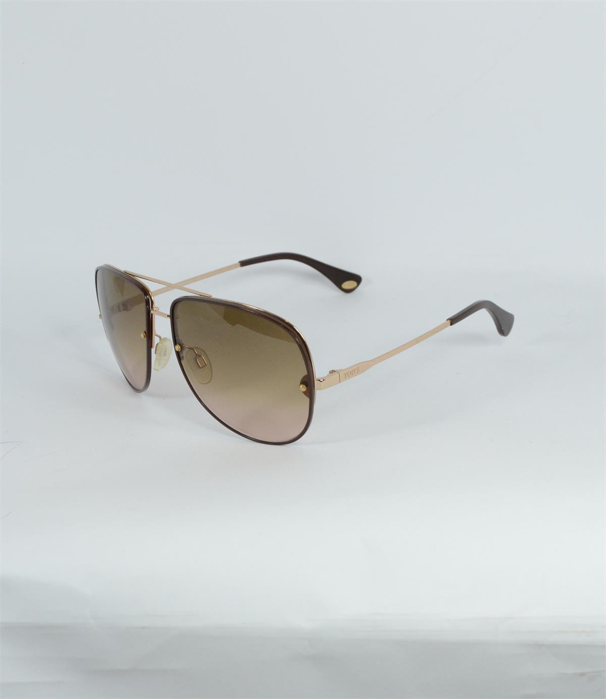 TODS TO32 48F 59-14 