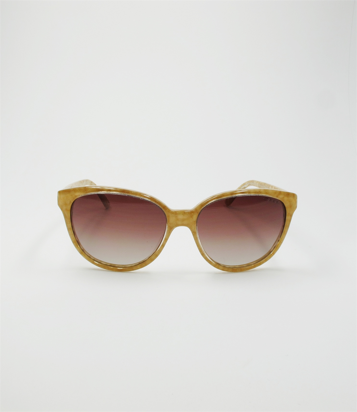 OSSE OS 1705 C:03 56-16 135