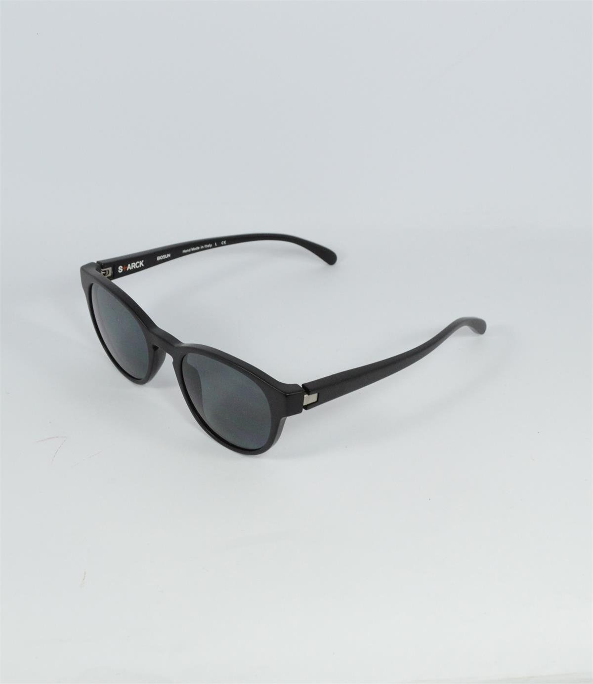 STARCK SH5009 0002/4B BIOSUN