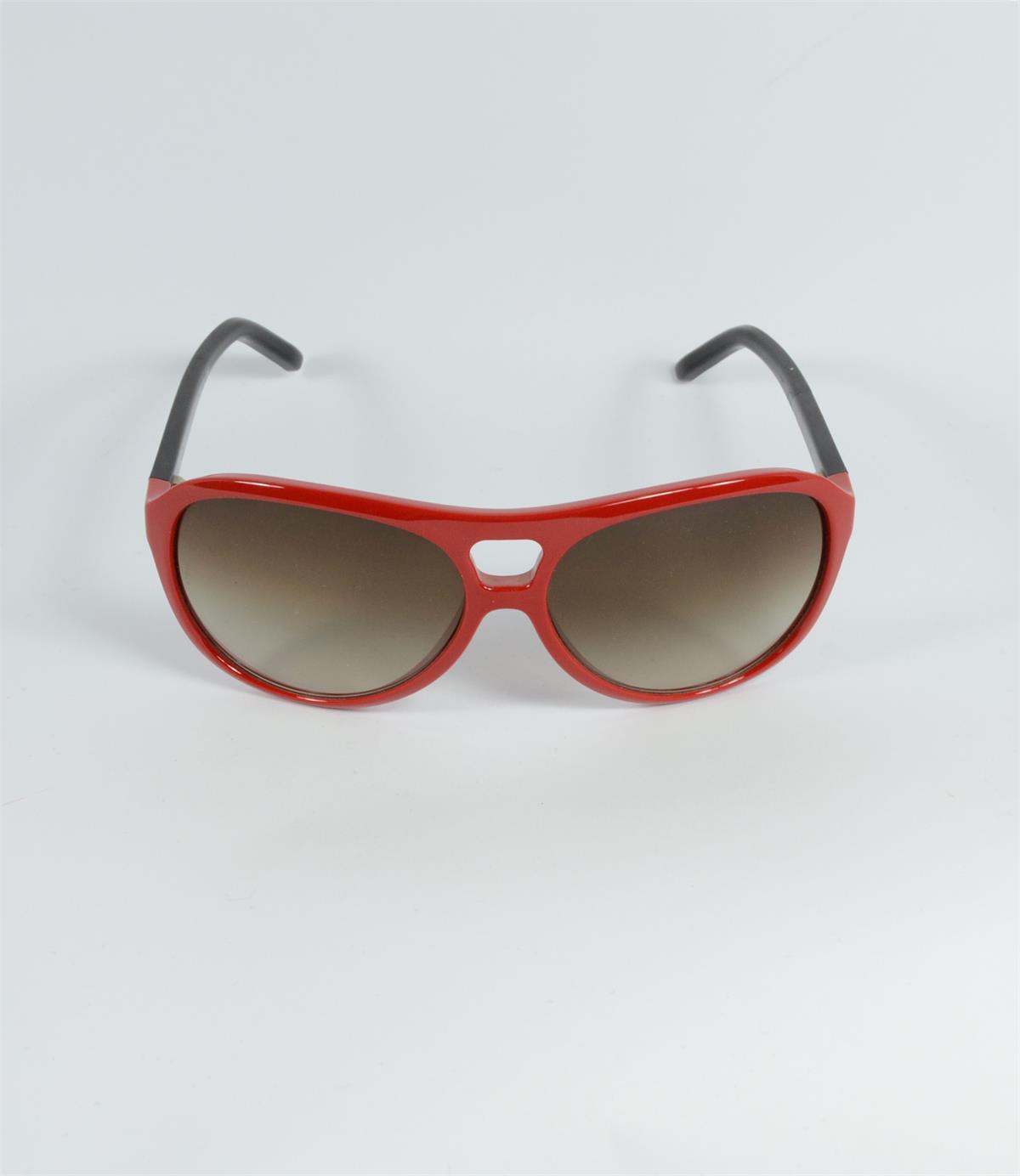 DOLCE & GABBANA DG 8070 1593/13 60-14 130 3N 