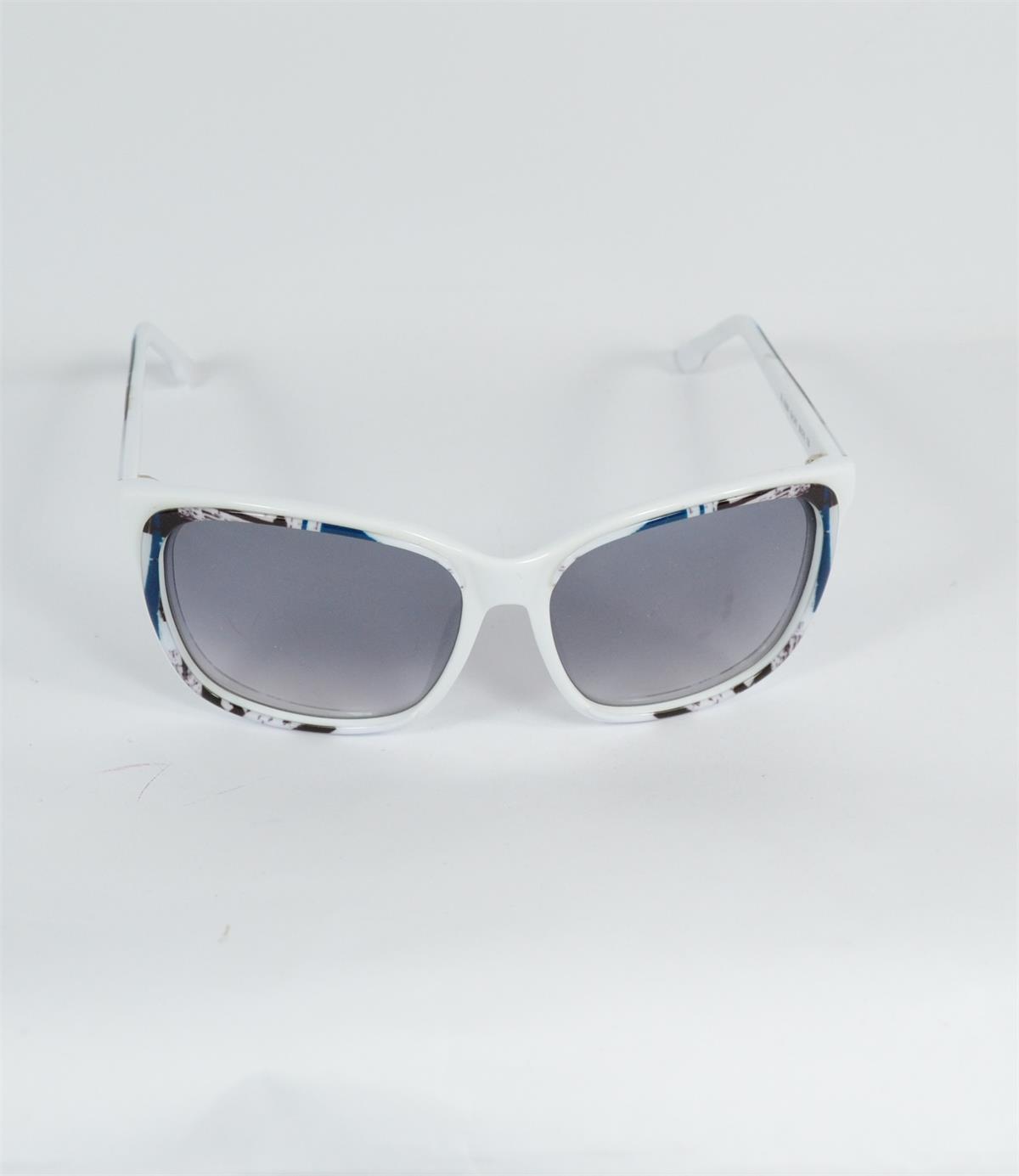 DİESEL DL0008 24C 58-15