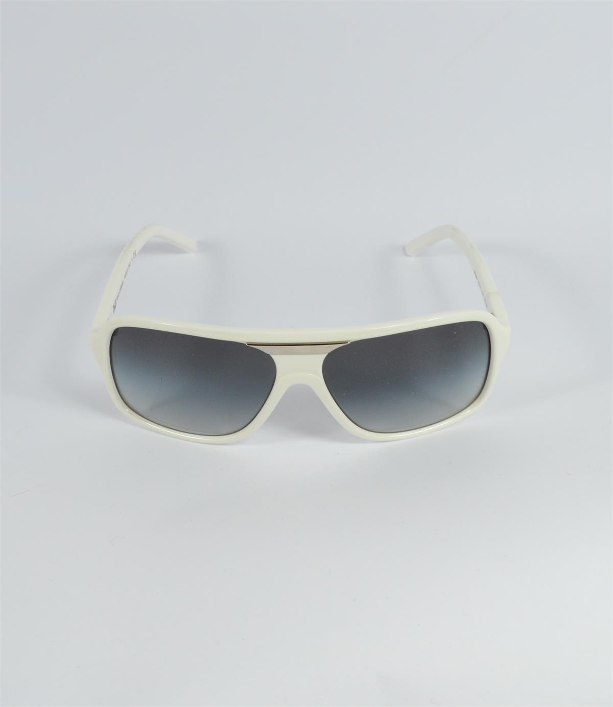 DOLCE & GABBANA DG 8068 508/8G 61-13 130 3N