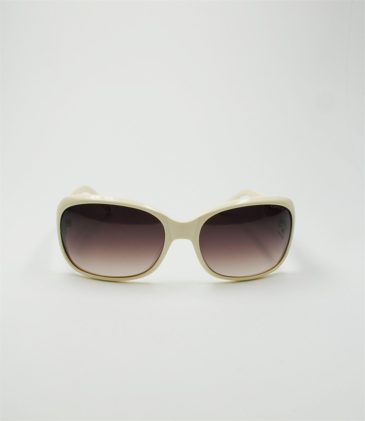 OSSE OS 1229 C:05 61-17 130