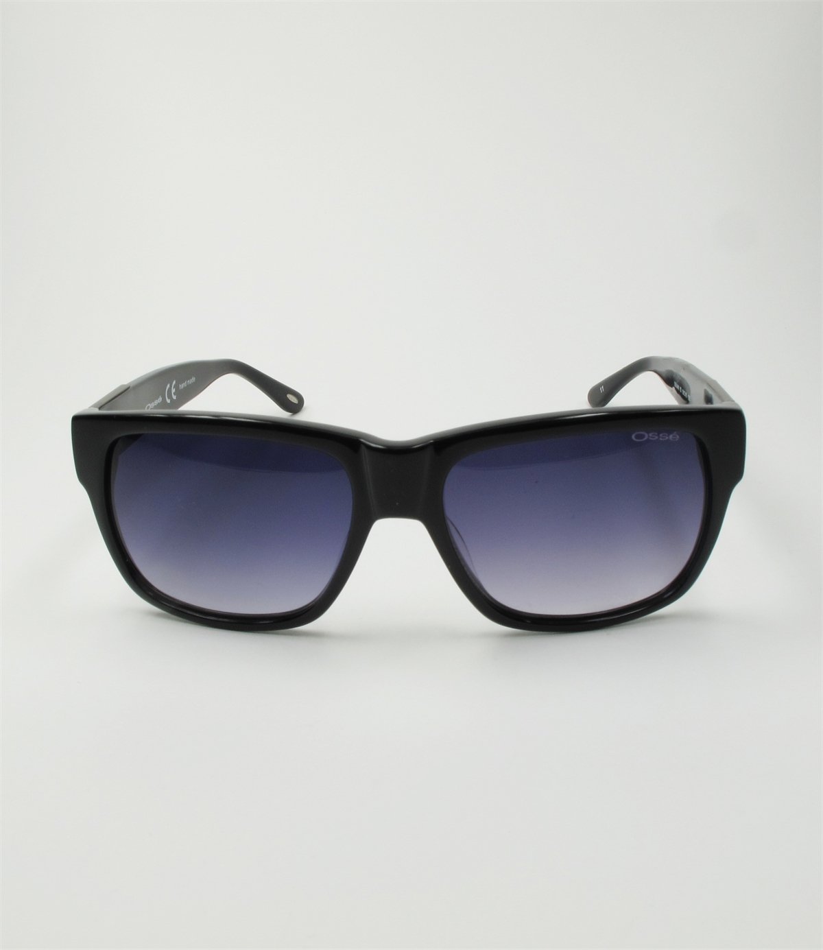 OSSE OS 1449 55-16 135 C:03