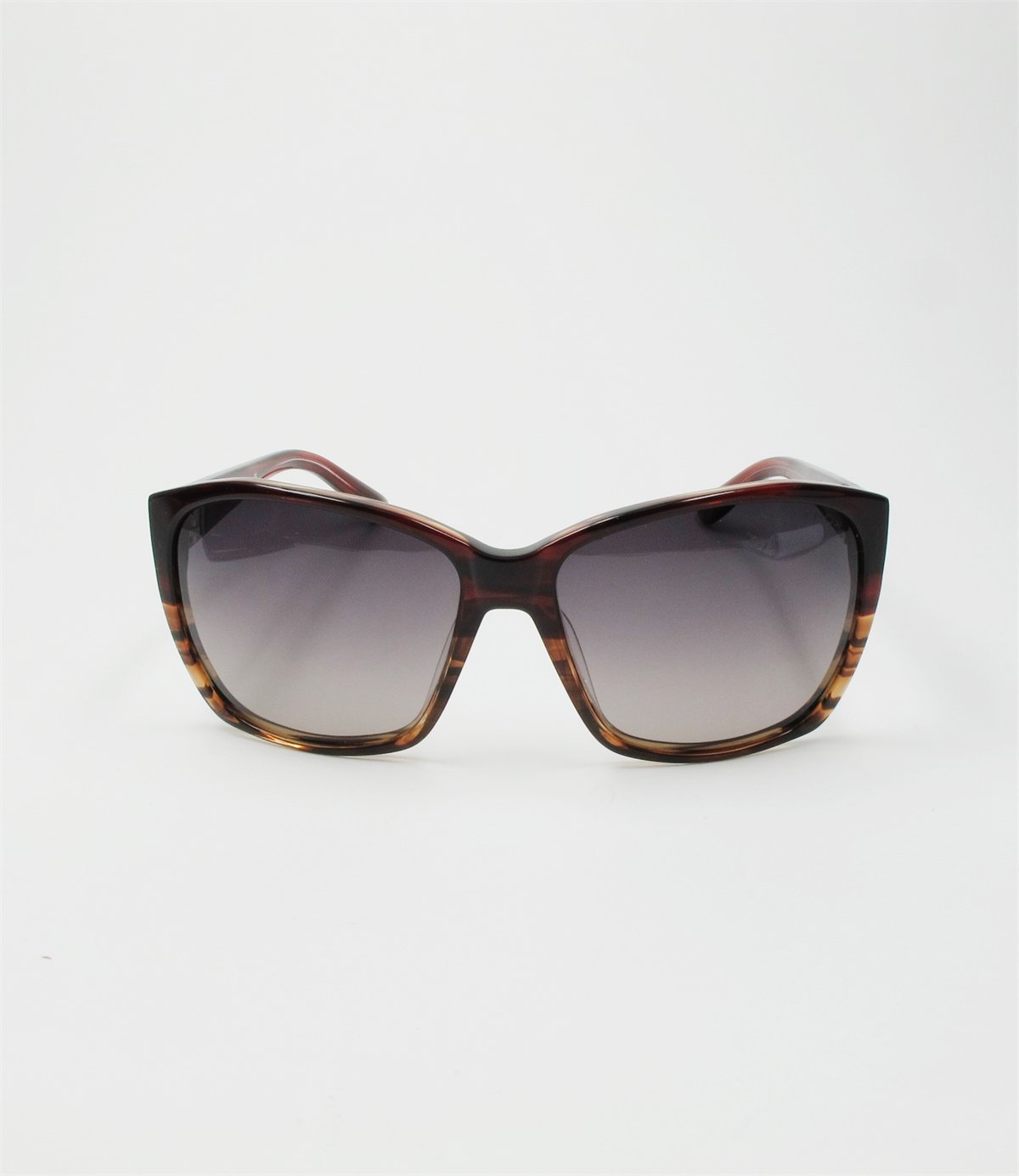 ENOX ENX C:04 61-16 135
