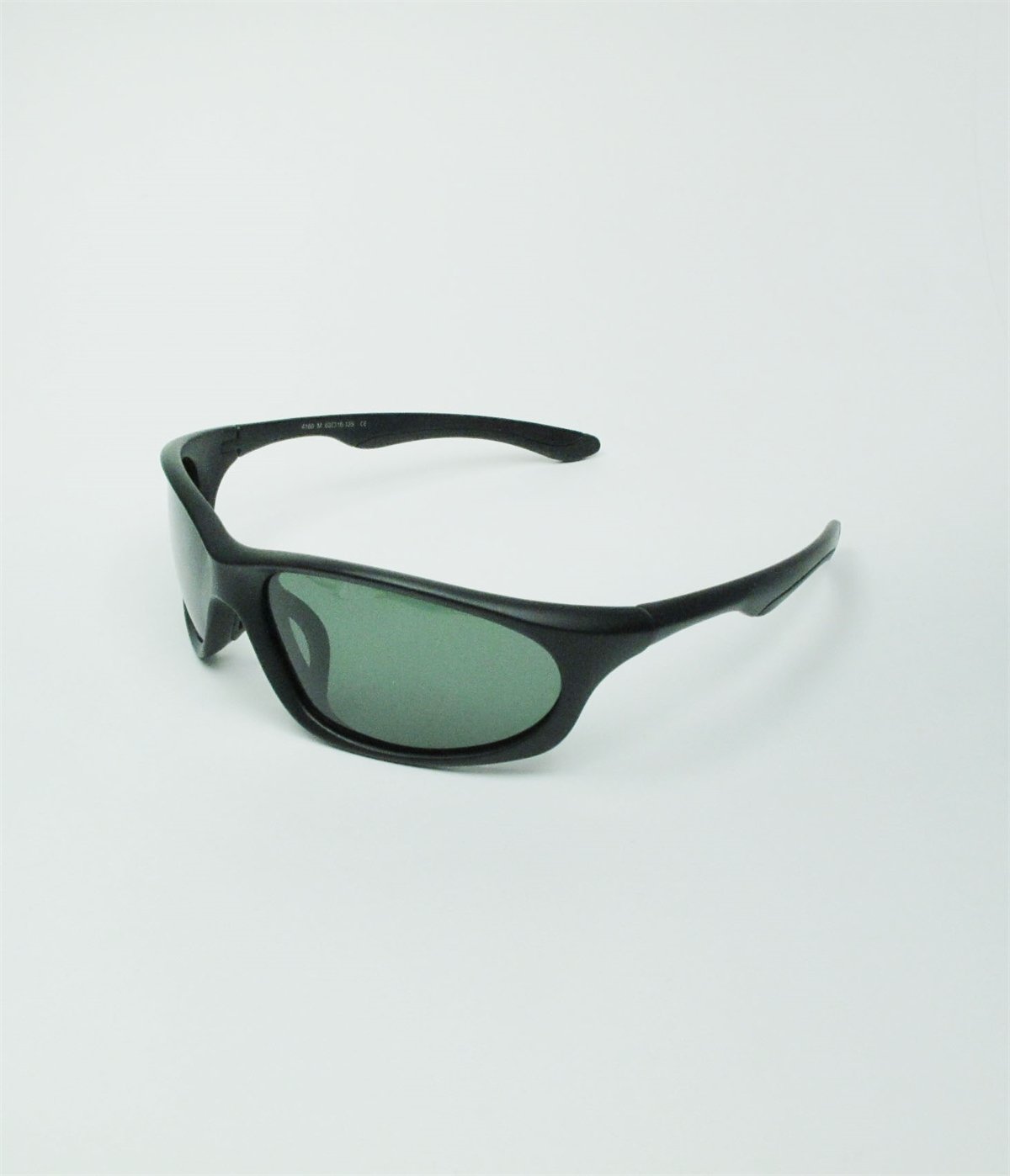 FRANCO 4160 M 63-16 125 İTALİA DESİGN