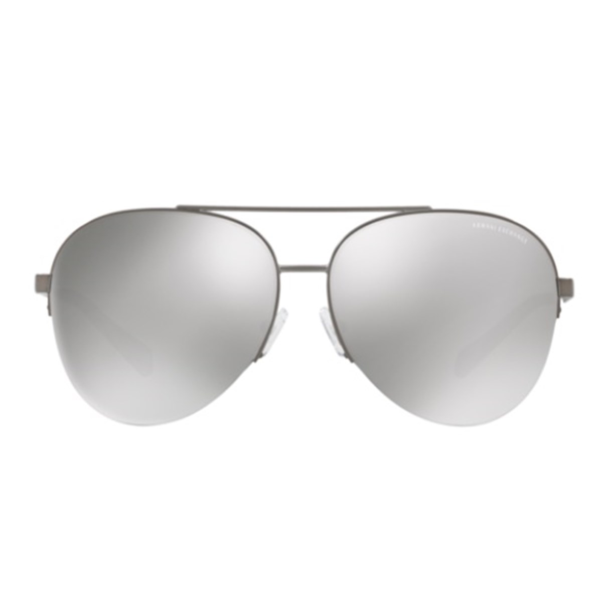ARMANİ EXCHANGE 2020S 60 60886G Güneş Gözlüğü