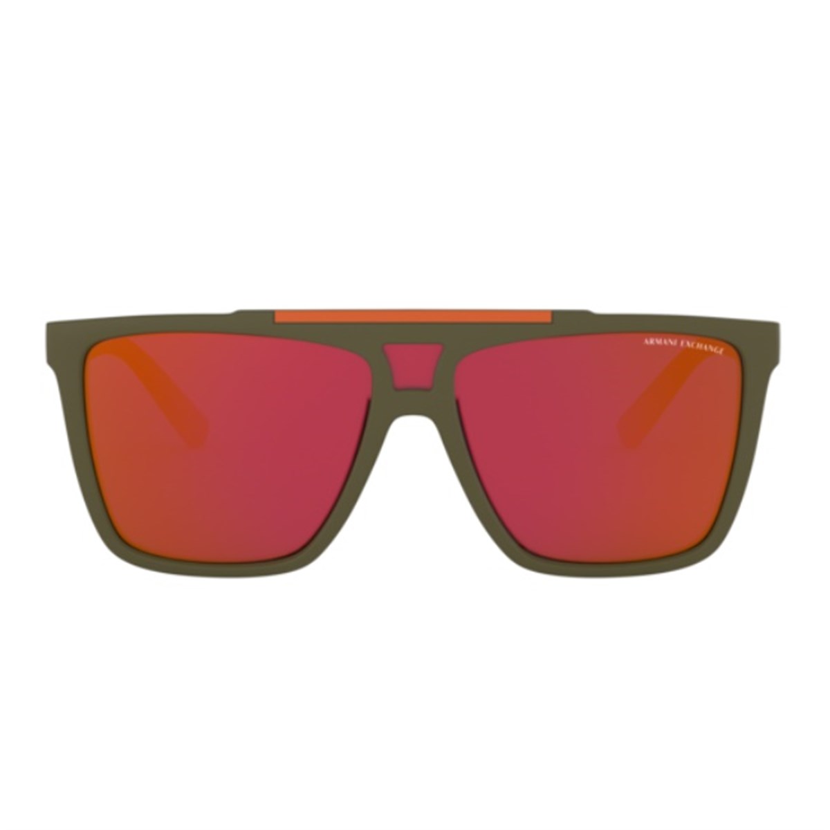 ARMANI EXCHANGE 4079S 58 82726Q Güneş Gözlüğü