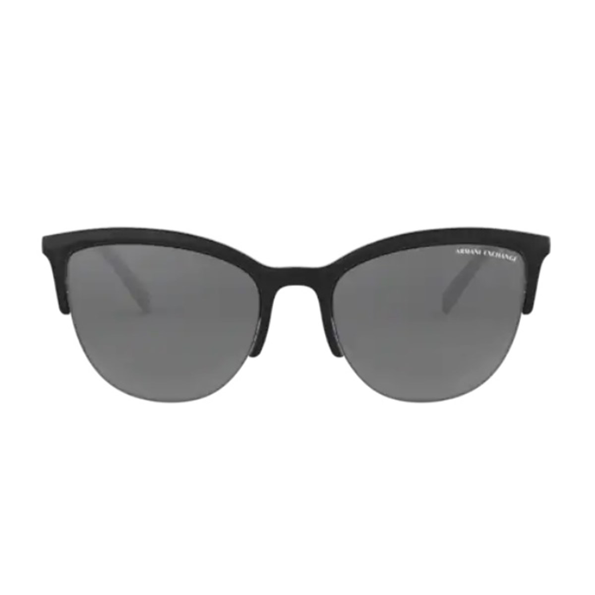 ARMANI EXCHANGE 4083S 54 80296G Güneş Gözlüğü