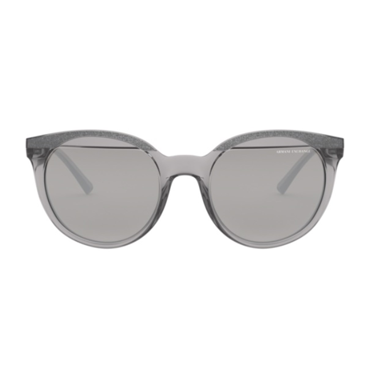 ARMANI EXCHANGE 4086S 53 82396G Güneş Gözlüğü