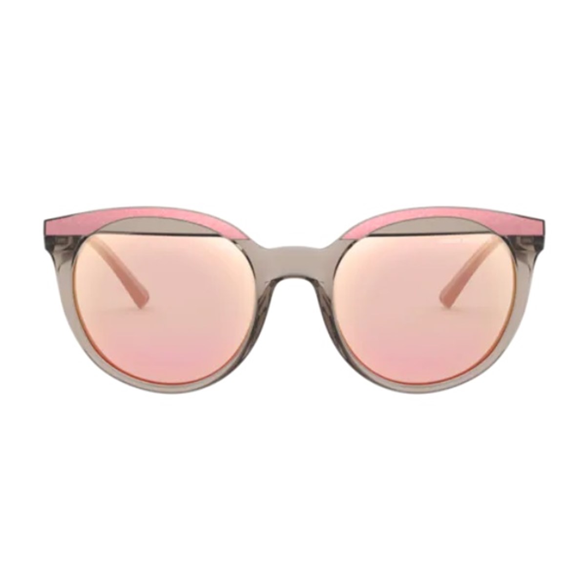 ARMANI EXCHANGE 4086S 53 82404Z Güneş Gözlüğü