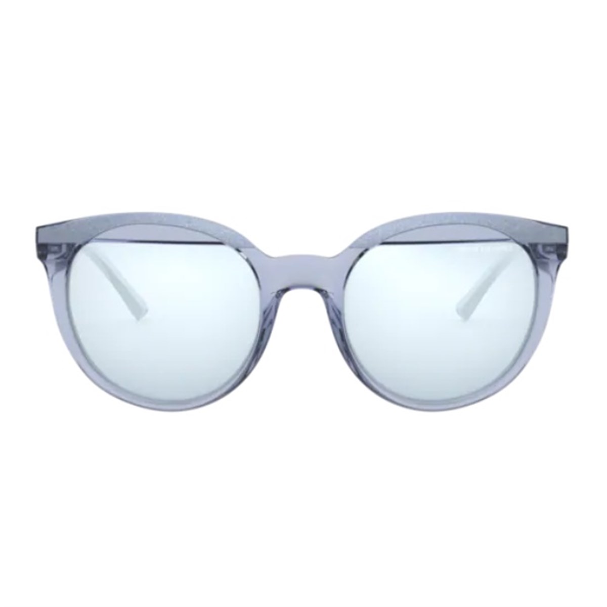 ARMANI EXCHANGE 4086S 53 82866J Güneş Gözlüğü