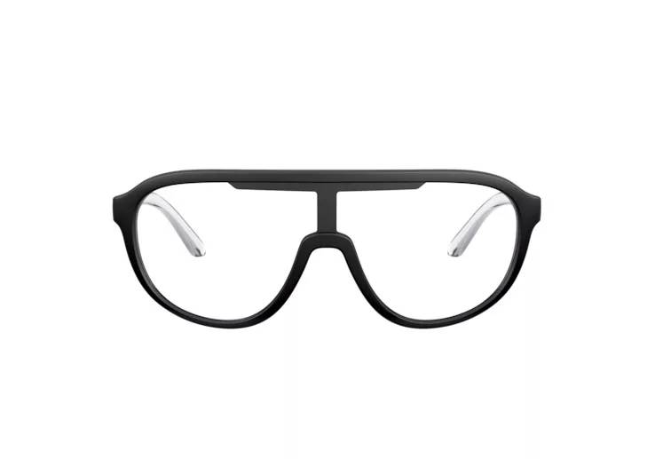 ARMANI EXCHANGE AX 4099S 31 80781W Güneş Gözlüğü