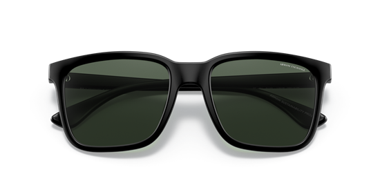 ARMANI EXCHANGE AX 4112SU 55 807871 Güneş Gözlüğü