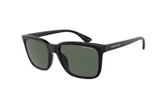 ARMANI EXCHANGE AX 4112SU 55 807871 Güneş Gözlüğü