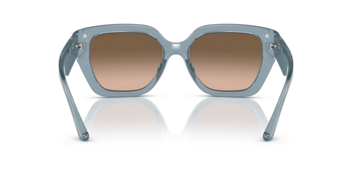 ARMANI EXCHANGE AX 4125SU 54 82408Z Güneş Gözlüğü