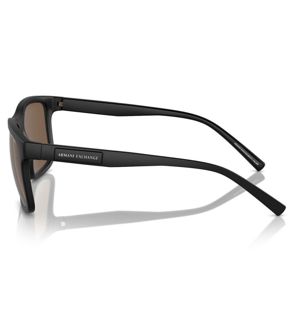 ARMANI EXCHANGE AX 4145S 57 807873 Güneş Gözlüğü