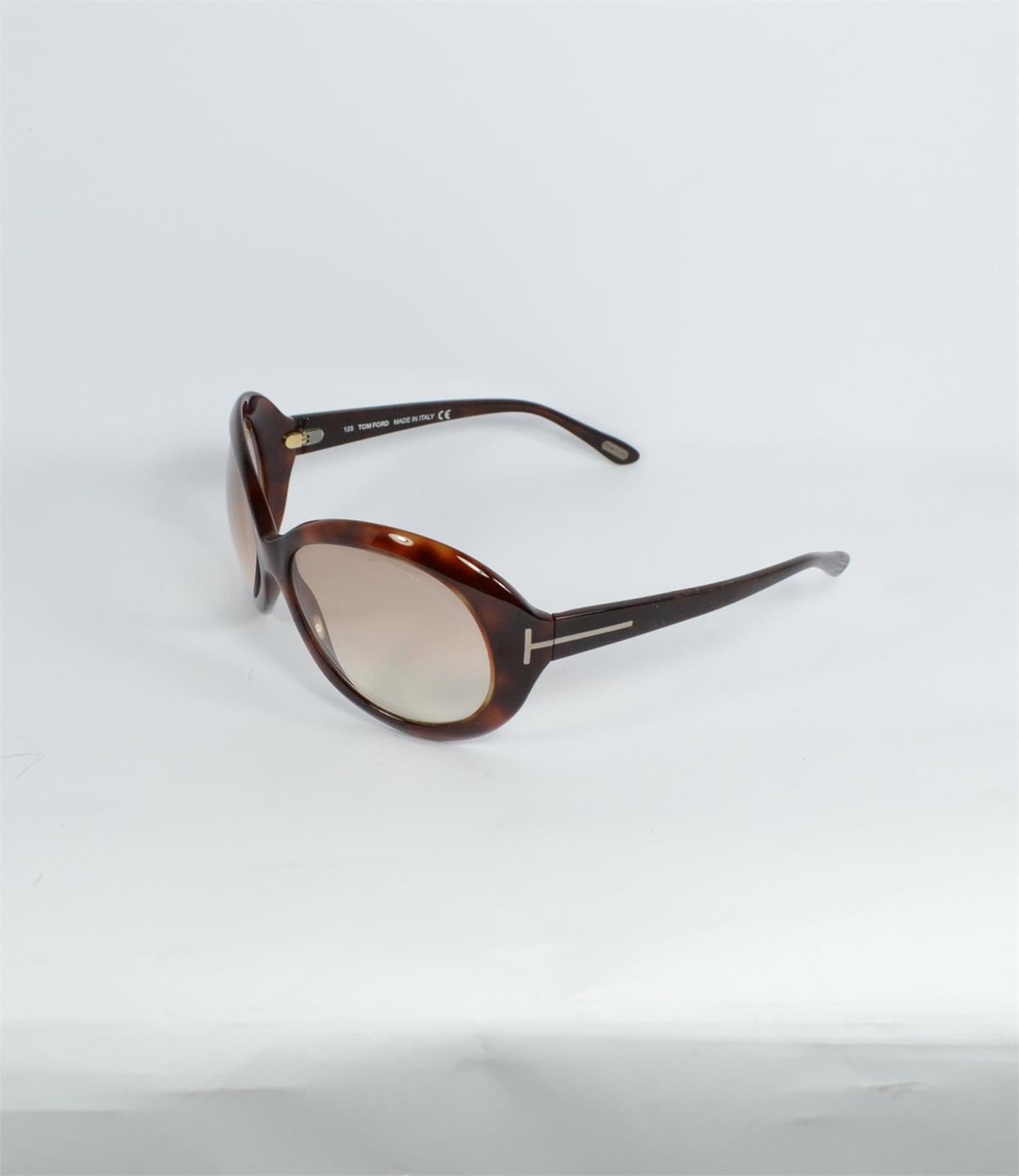 TOM FORD TF18 820 62-16 MARİSSA 