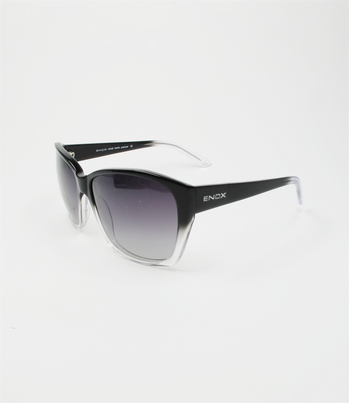 ENOX ENX3016LP C:01 61-16 135